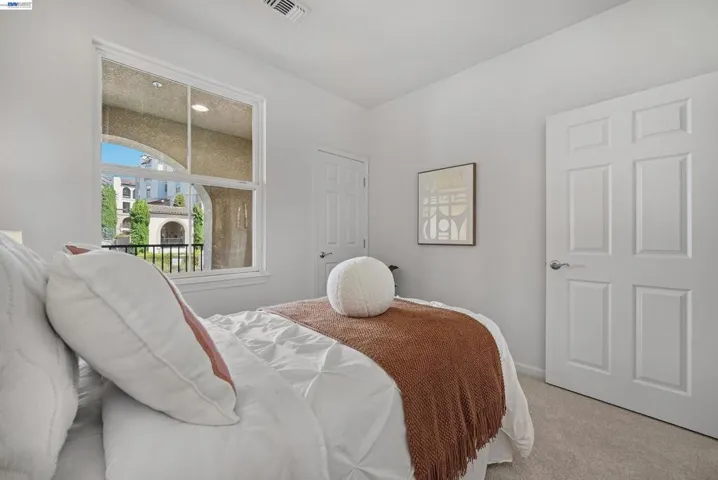 3360 Maguire Way 140, Dublin, California 94568