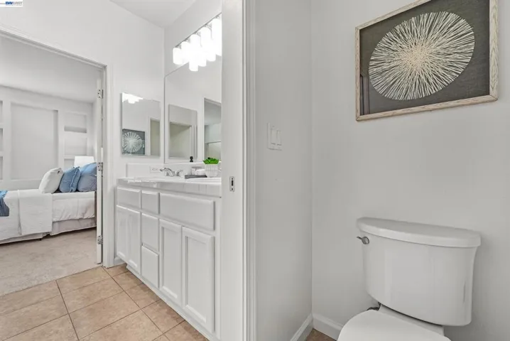 3360 Maguire Way 140, Dublin, California 94568