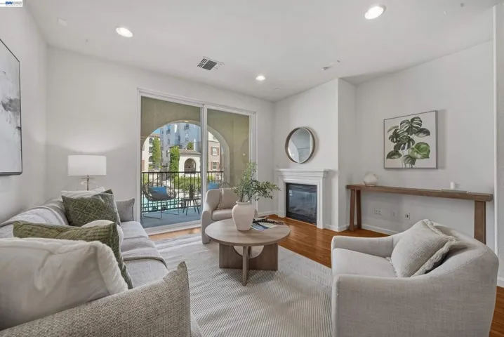 3360 Maguire Way 140, Dublin, California 94568