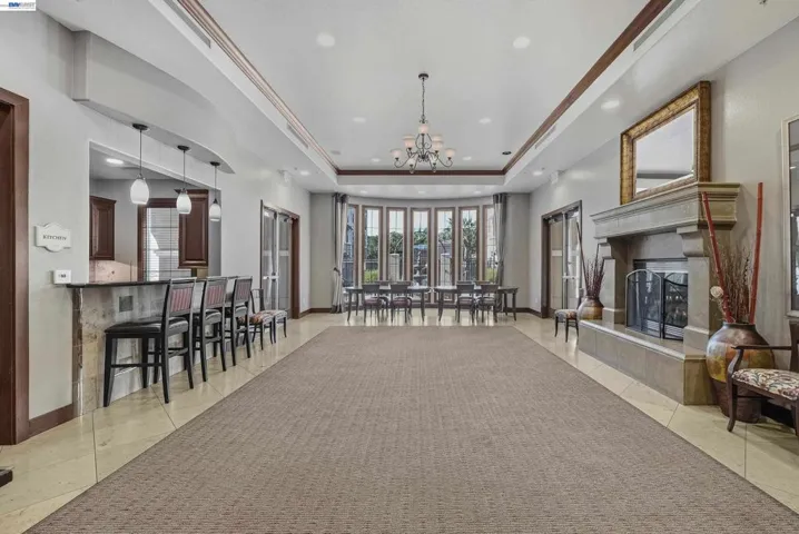 3360 Maguire Way 140, Dublin, California 94568