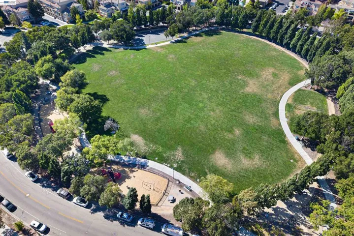 3360 Maguire Way 140, Dublin, California 94568