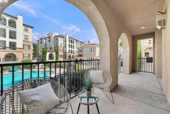 3360 Maguire Way 140, Dublin, California 94568