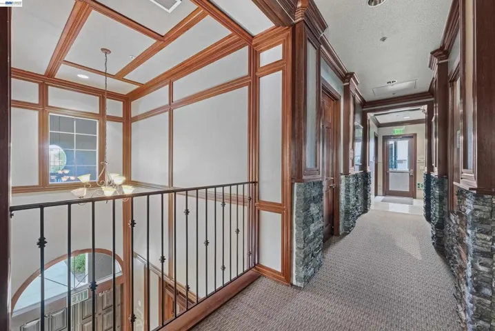 3360 Maguire Way 140, Dublin, California 94568
