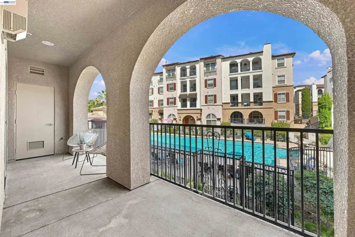 3360 Maguire Way 140, Dublin, California 94568