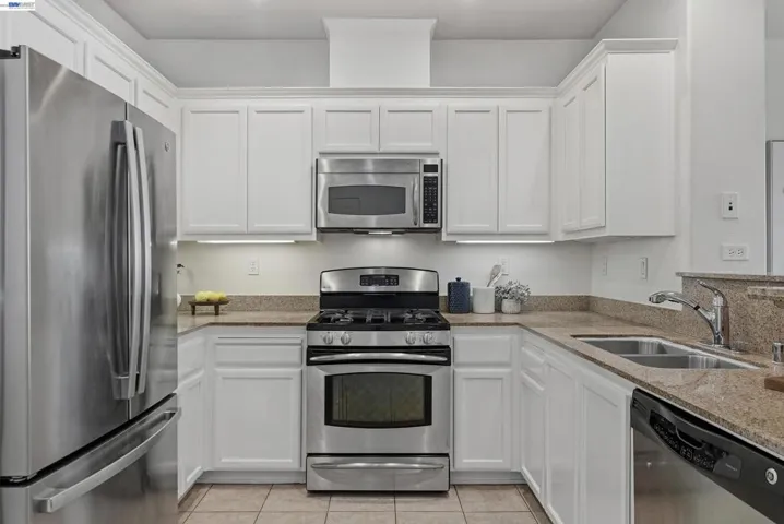 3360 Maguire Way 140, Dublin, California 94568