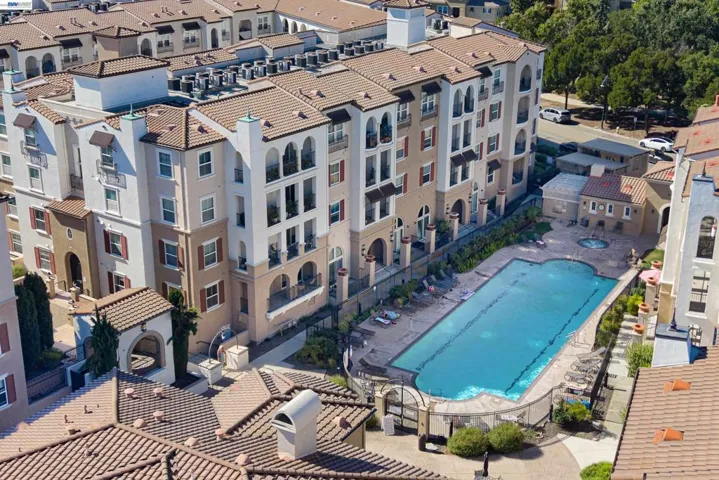 3360 Maguire Way 140, Dublin, California 94568