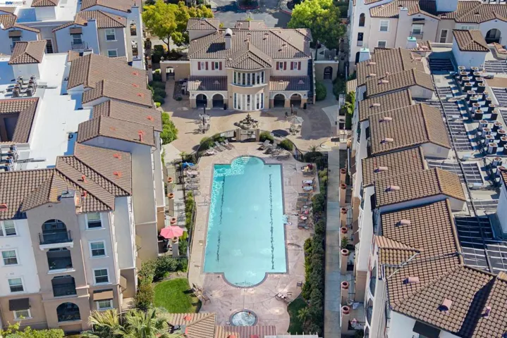 3360 Maguire Way 140, Dublin, California 94568