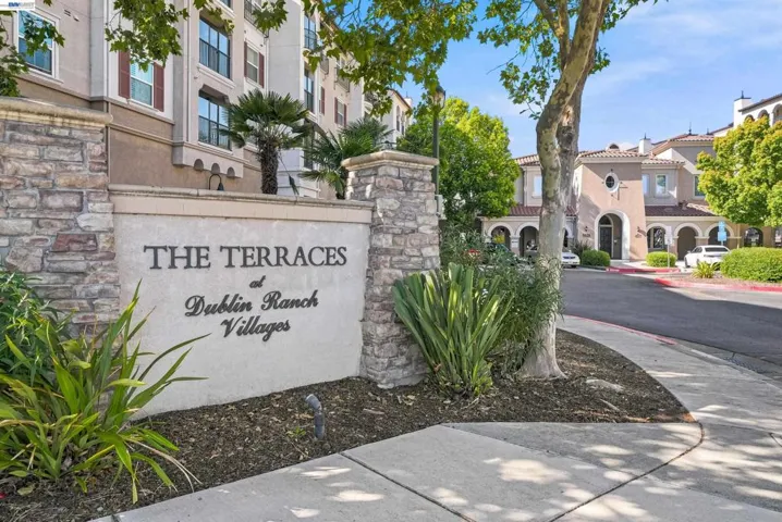 3360 Maguire Way 140, Dublin, California 94568