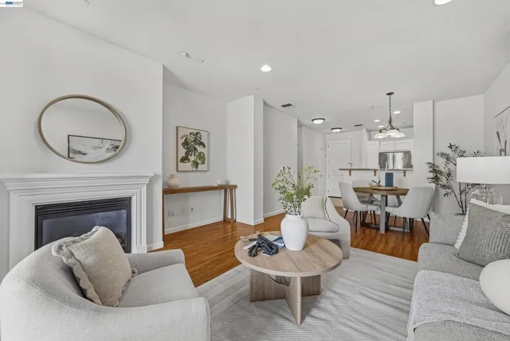 3360 Maguire Way 140, Dublin, California 94568