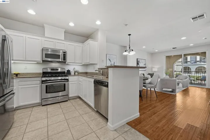 3360 Maguire Way 140, Dublin, California 94568