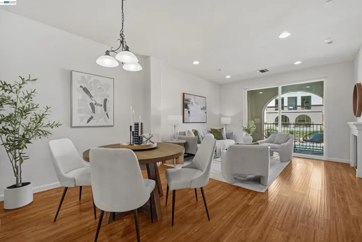 3360 Maguire Way 140, Dublin, California 94568