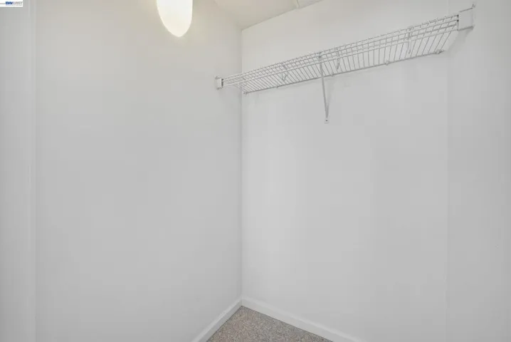 3360 Maguire Way 140, Dublin, California 94568