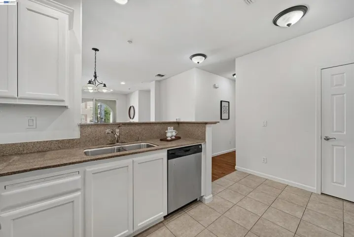 3360 Maguire Way 140, Dublin, California 94568