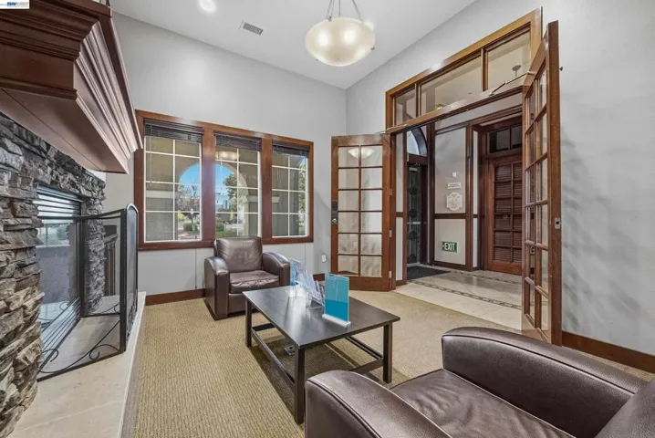 3360 Maguire Way 140, Dublin, California 94568