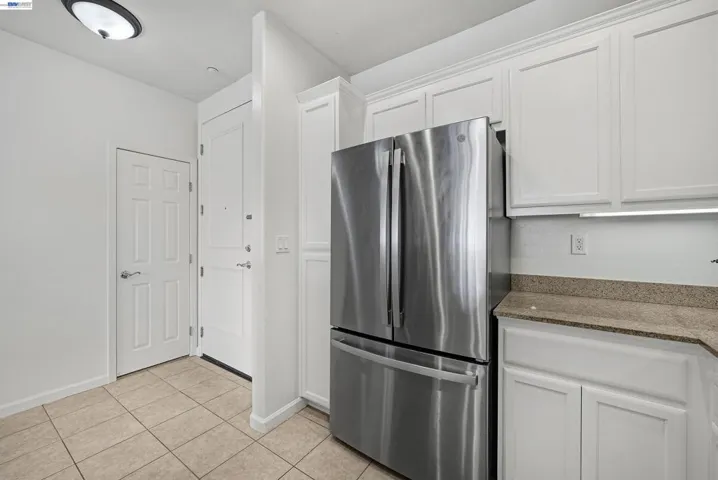 3360 Maguire Way 140, Dublin, California 94568