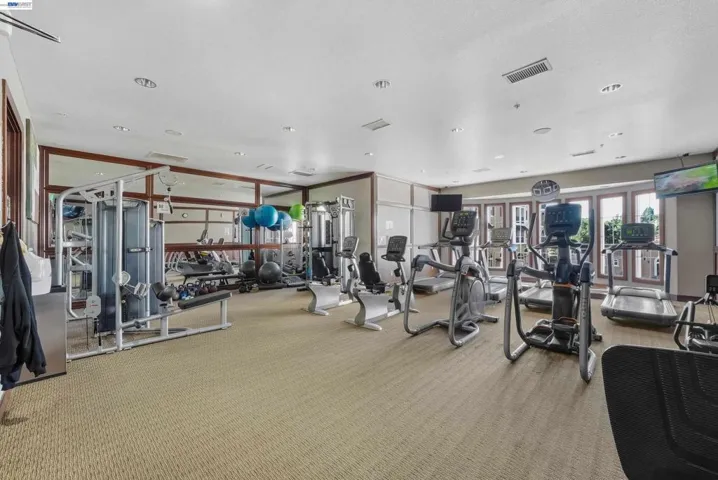 3360 Maguire Way 140, Dublin, California 94568