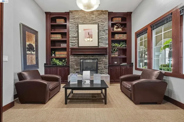 3360 Maguire Way 140, Dublin, California 94568