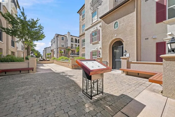 3360 Maguire Way 140, Dublin, California 94568