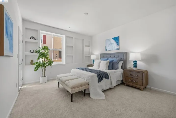 3360 Maguire Way 140, Dublin, California 94568
