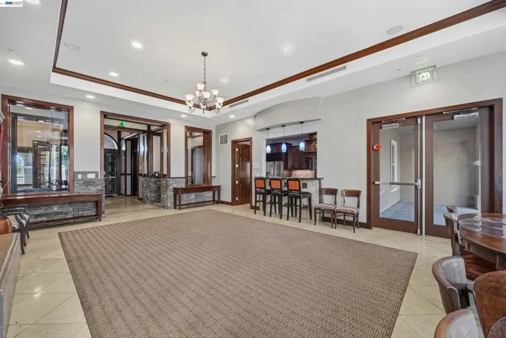 3360 Maguire Way 140, Dublin, California 94568