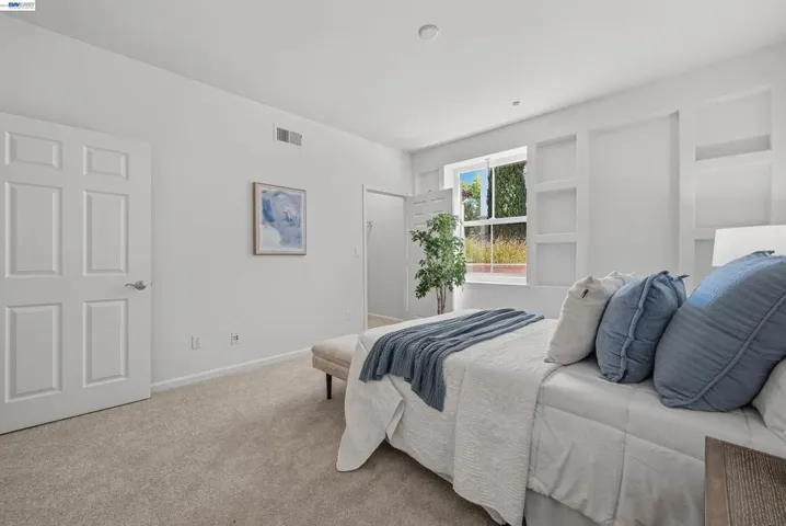 3360 Maguire Way 140, Dublin, California 94568
