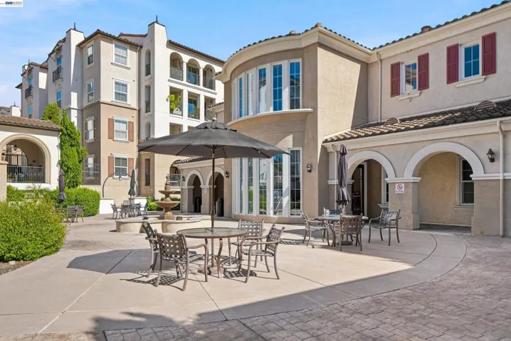 3360 Maguire Way 140, Dublin, California 94568