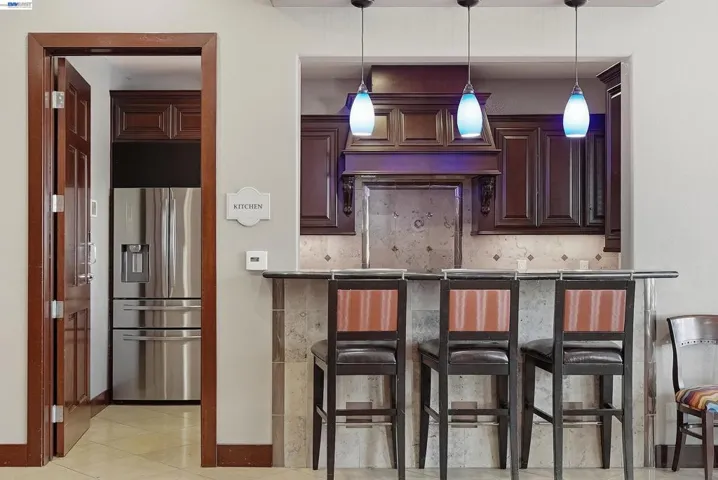 3360 Maguire Way 140, Dublin, California 94568