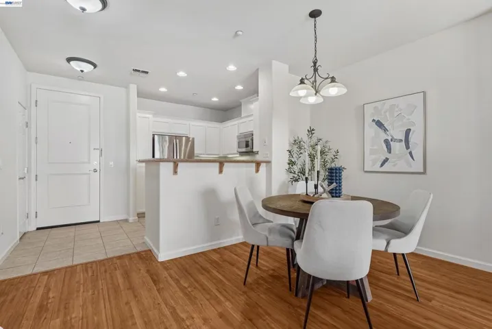 3360 Maguire Way 140, Dublin, California 94568