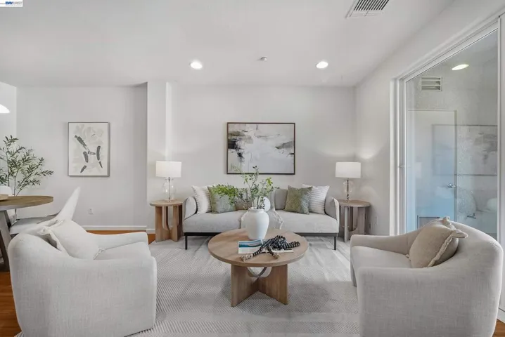 3360 Maguire Way 140, Dublin, California 94568