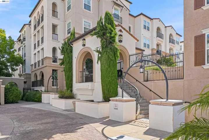 3360 Maguire Way 140, Dublin, California 94568