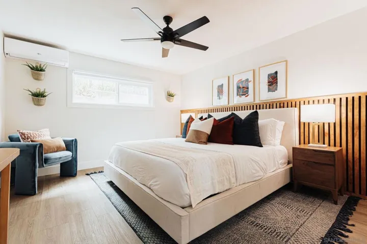 1953 Emerald St, San Diego, California 92109