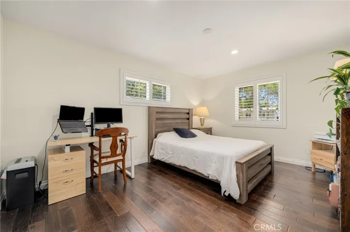 2784 Vuelta Grande, Long Beach, California 90815