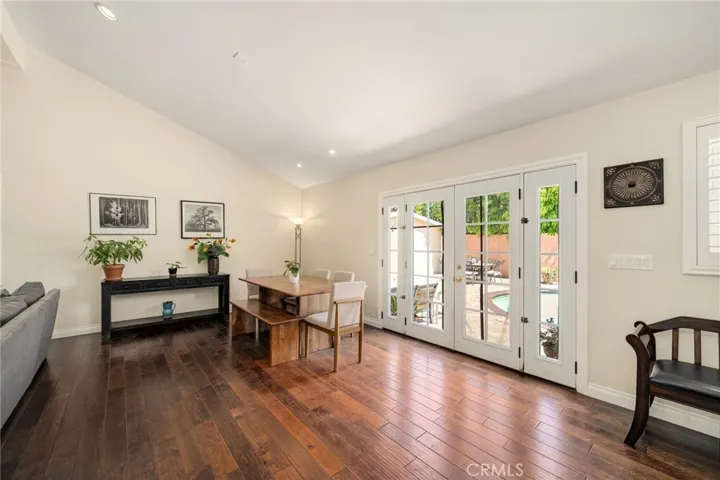 2784 Vuelta Grande, Long Beach, California 90815