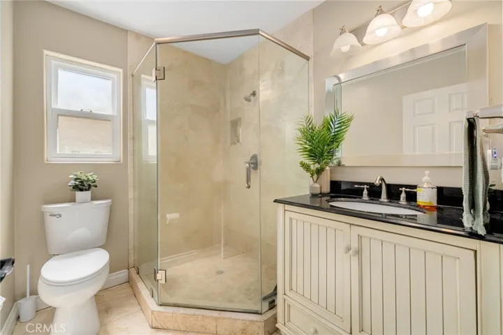 2784 Vuelta Grande, Long Beach, California 90815