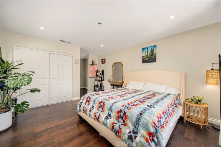 2784 Vuelta Grande, Long Beach, California 90815