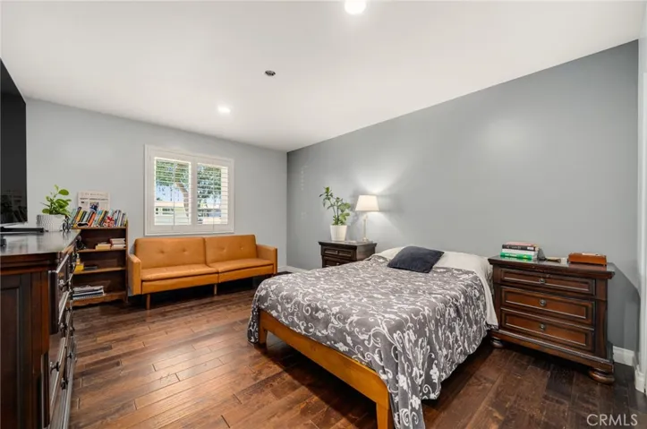 2784 Vuelta Grande, Long Beach, California 90815