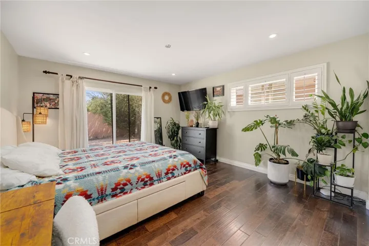 2784 Vuelta Grande, Long Beach, California 90815