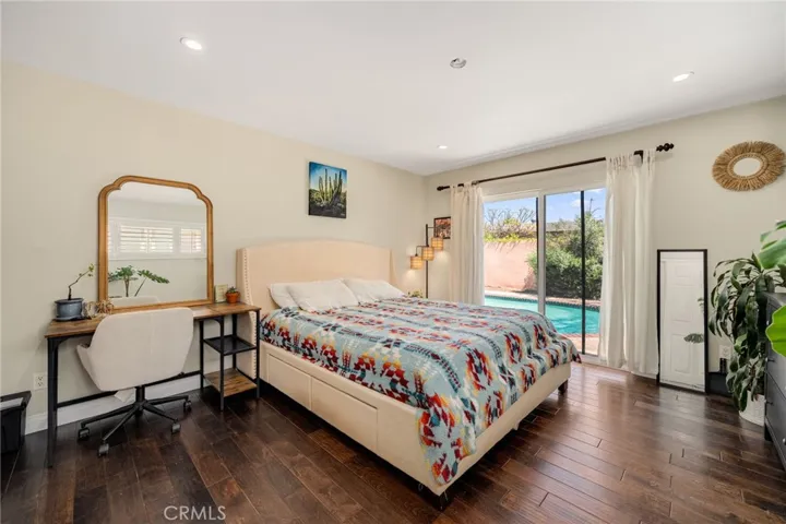 2784 Vuelta Grande, Long Beach, California 90815
