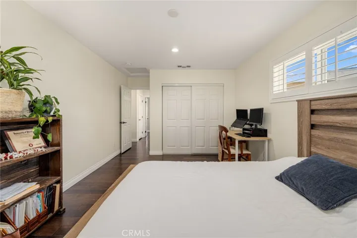 2784 Vuelta Grande, Long Beach, California 90815