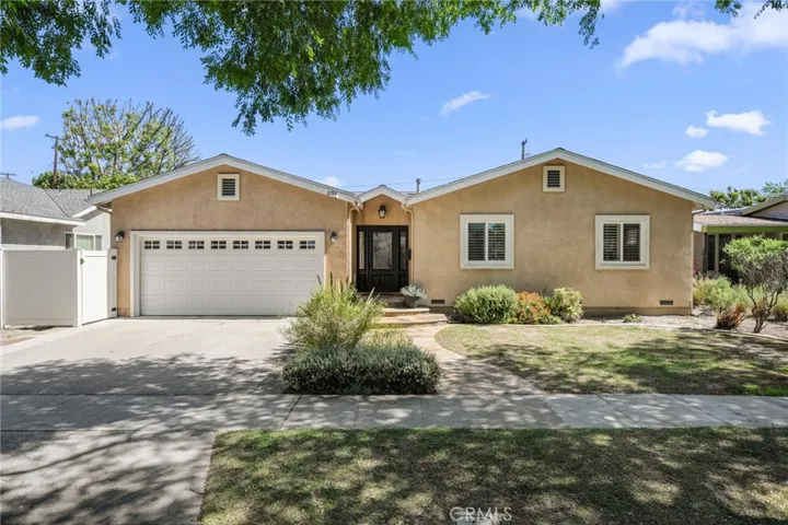 2784 Vuelta Grande, Long Beach, California 90815