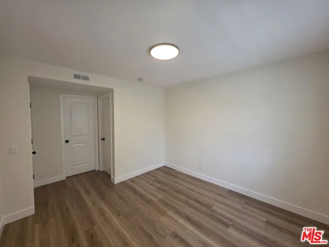 535 W 4th Street 110, Long Beach, California 90802