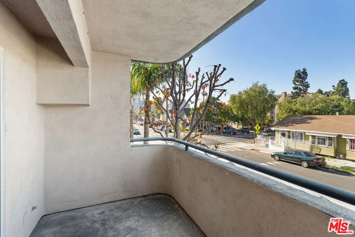 535 W 4th Street 110, Long Beach, California 90802
