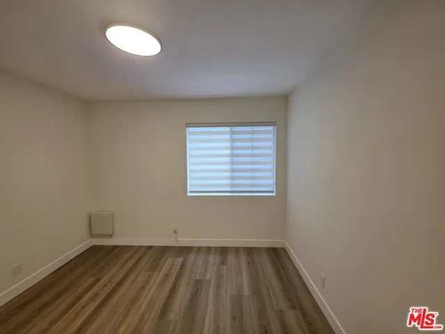 535 W 4th Street 110, Long Beach, California 90802
