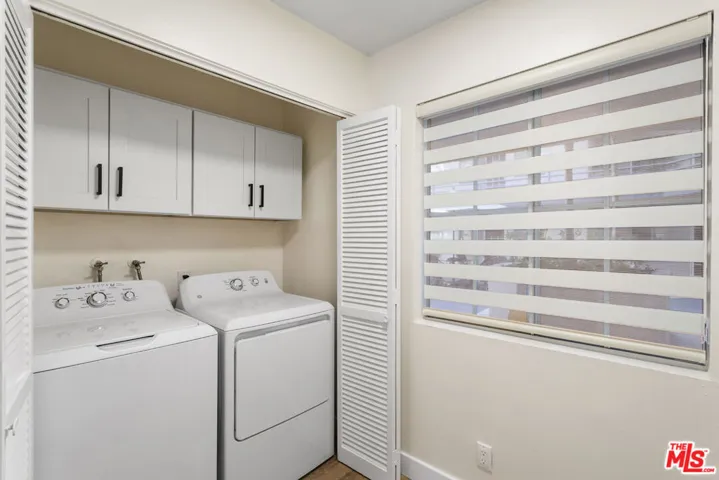535 W 4th Street 110, Long Beach, California 90802
