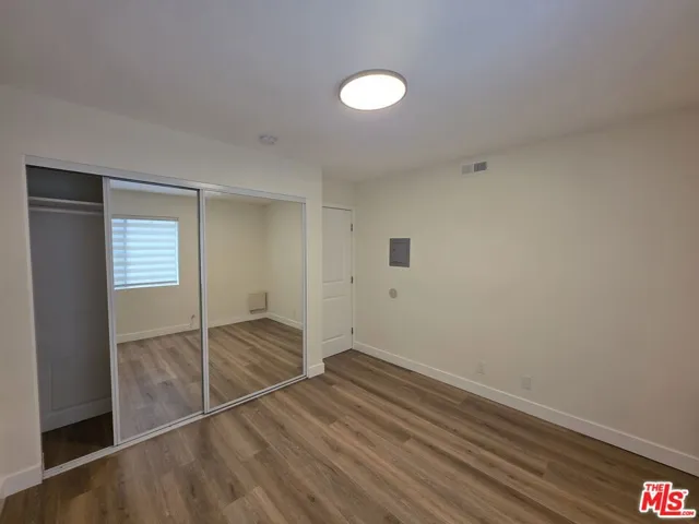 535 W 4th Street 110, Long Beach, California 90802