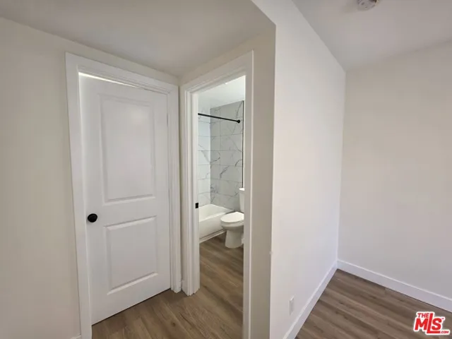 535 W 4th Street 110, Long Beach, California 90802