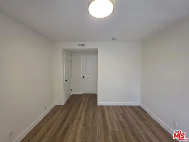 535 W 4th Street 110, Long Beach, California 90802