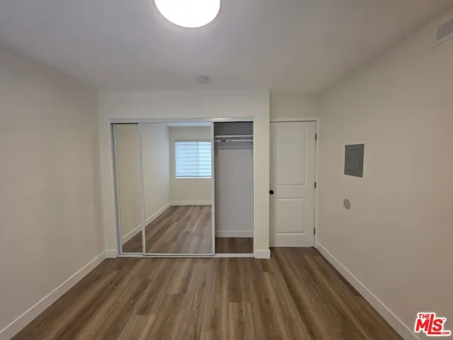 535 W 4th Street 110, Long Beach, California 90802