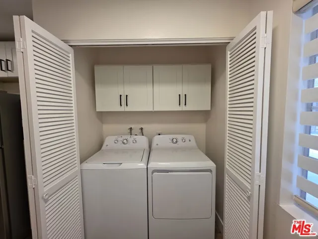 535 W 4th Street 110, Long Beach, California 90802