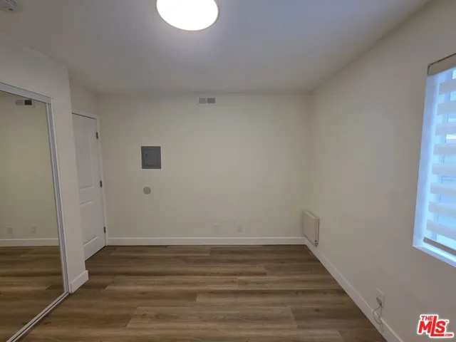 535 W 4th Street 110, Long Beach, California 90802